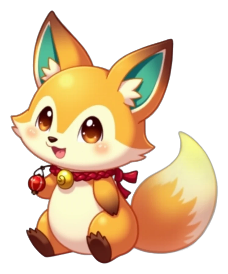 Lumi